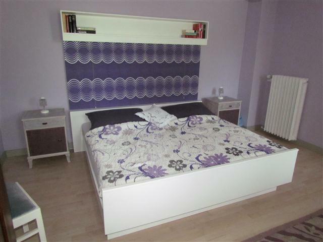 Ferienwohnung Oppermann Arholzen Екстер'єр фото